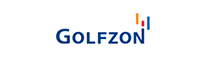 GOLFZON